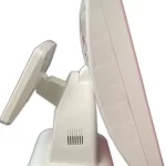 2manitor715kenar